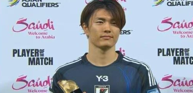 成的叙事增 成的叙事增