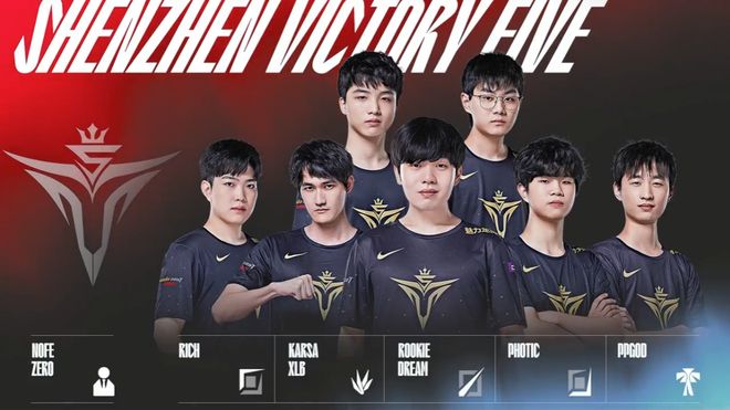 李倩怡组合 李倩怡组合