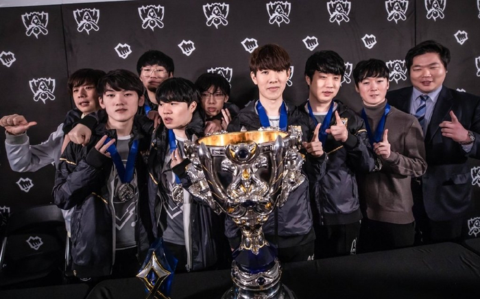 媒体的质疑 媒体的质疑