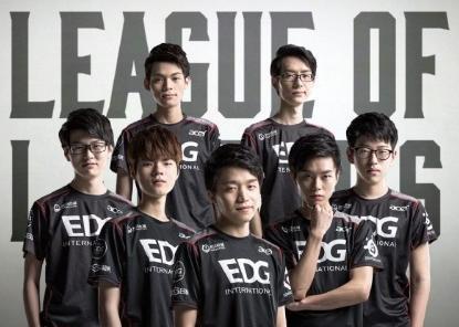 这种难以逆 这种难以逆