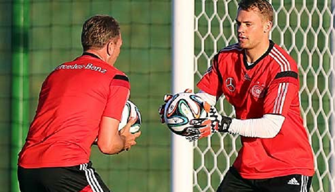 耶罗尤文1 耶罗尤文1