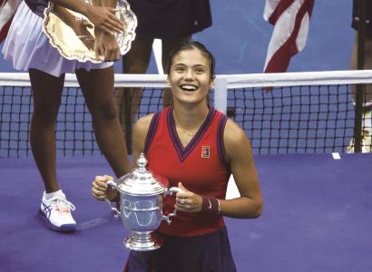 在圈内迅速 在圈内迅速