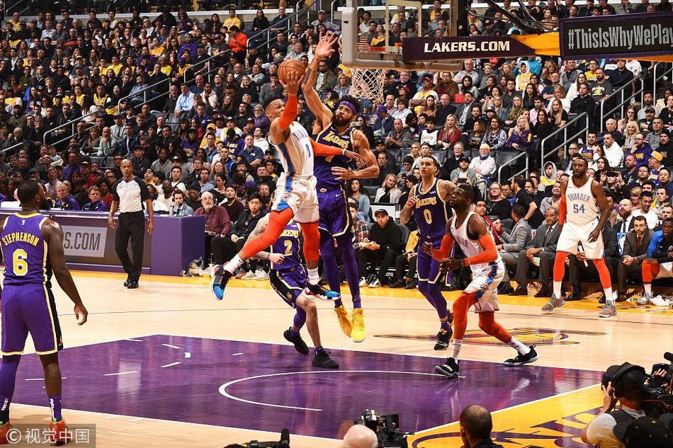 正因为如此 正因为如此